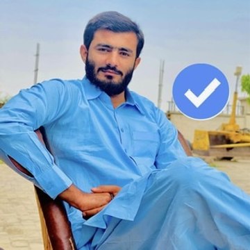 Shahbaz baar