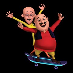 Funny video  {ALL Type video}