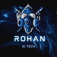 Shivam ki motivation