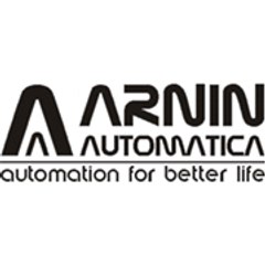 Arnin Automatica