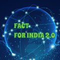 Fact tv