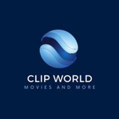 CLIP WORLD