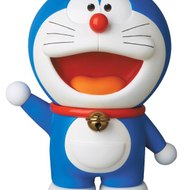 Smart Gadgets Utensils