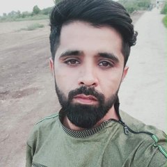 Dilsher ali