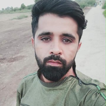 Dilsher ali