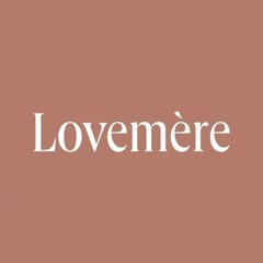 Lovemere