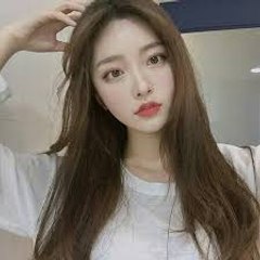 Kim Shin