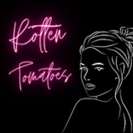 Rotten Tomatoes