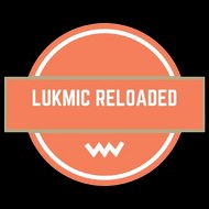 LUKMIC RELOADED