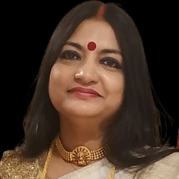 Galpe Galpe Ranna with Sangeeta