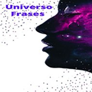 Universo Frases
