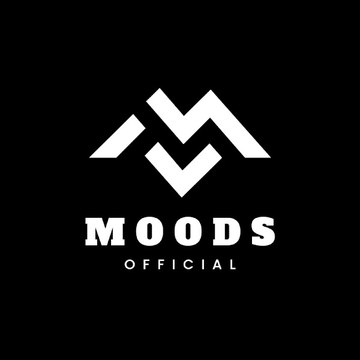 Moods Official