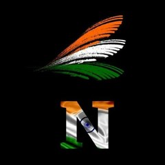 NIKHIL 50K
