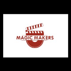 Magic Makers Cinema