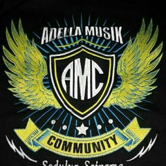 AMC pekalongn