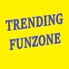 Trending FunZone