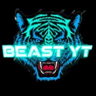 Beast YT