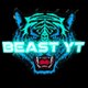 Beast YT