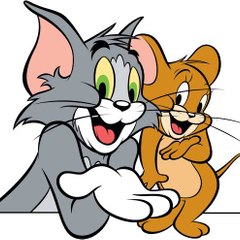Cartoon World Official