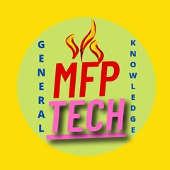 MFP Tech