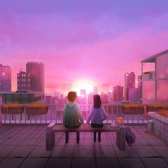 Rangjali Intertainment