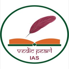 Vedic Pearl IAS Academy