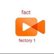 Fact fectory 1