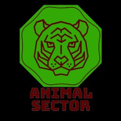 Animal Sector
