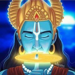 SUDARSHANLOFICREATIONS