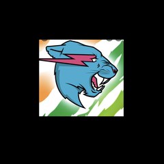 MrBeast Hindi