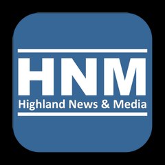 Inverness Courier