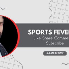 Sports Fever 06