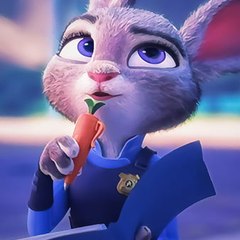 CARTOON MOVIE@Y9