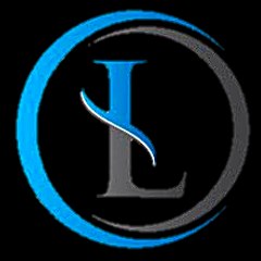 LV YODDHA