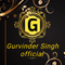 Gurvinder Singh