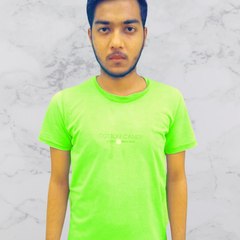 Unrivalledkinggaming