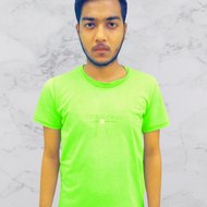 Unrivalledkinggaming