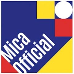 MICA