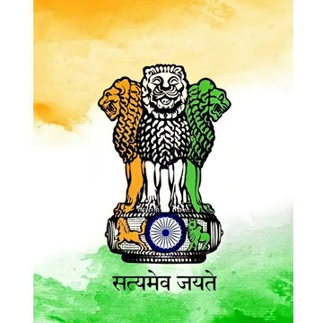 FD Gujariya