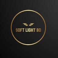 Soft Light BD