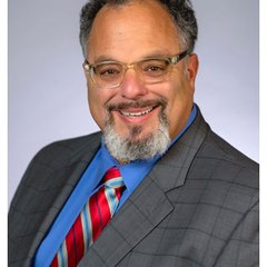 Michael A. Bain MD