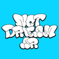 NCT DREAM AR