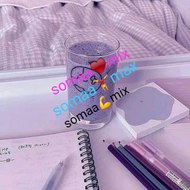 soma mix