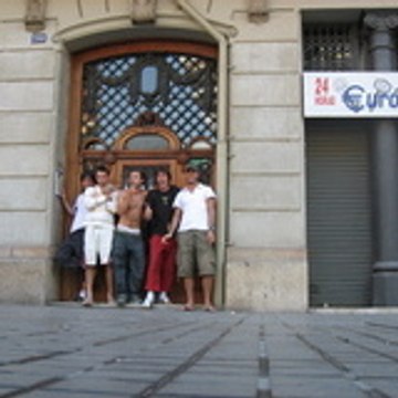 grippon