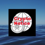 Crypto Notice