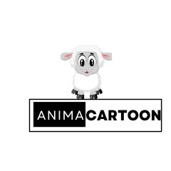 Anima Cartoon