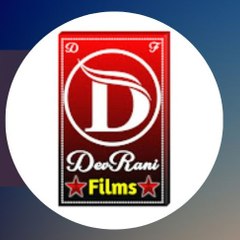 DevRani Films Entertainment