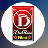 DevRani Films Entertainment