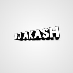BHOJPURI DJ SONG