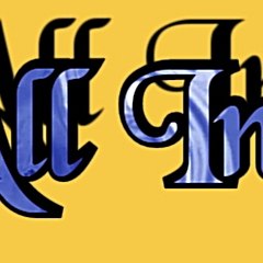 All in 1